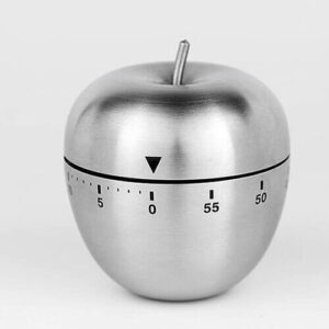 Đồng Hồ Pomodoro